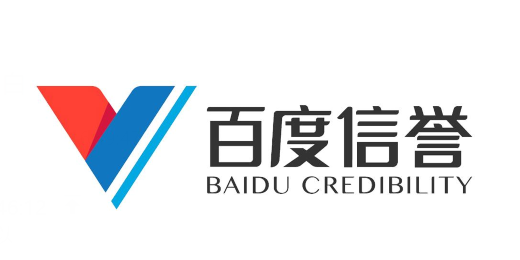 在线播放日韩精品一区二区|教育家精神万里行｜徐丽：带领视障孩子“跳”出生命之光